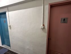 Entrepreneur Business Centre (D14), Factory #540253751